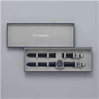 Montre Seiko Homme in Acier SPB531J1 - SPB531J1